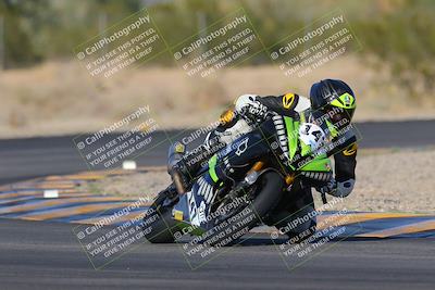 media/Nov-11-2023-SoCal Trackdays (Sat) [[efd63766ff]]/Turn 7 (2pm)/